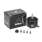 Original Flashhobby 3215 Brushless Motor Drone Motor 920KV BLDC Motor for Racing Drone Multicopter for 10 Inch Drone